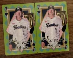 2026年最新】ファン感謝デー ヤクルト 長岡の人気アイテム - メルカリ