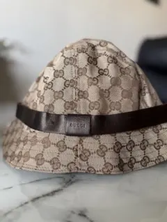 2026年最新】グッチ バケットハットの人気アイテム - メルカリ