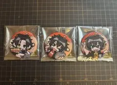 2026年最新】山田一郎 缶バッジの人気アイテム - メルカリ