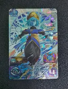 2026年最新】ドラゴンボールヒーローズ ugm1 アイオスの人気アイテム