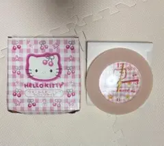 2026年最新】さくらんぼキティの人気アイテム - メルカリ