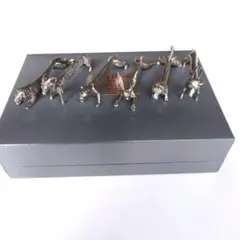 2026年最新】メゾン・ド・レタンの人気アイテム - メルカリ