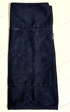 2026年最新】y's for living エプロンの人気アイテム - メルカリ