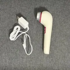 2026年最新】エステツインseの人気アイテム - メルカリ