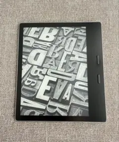 2026年最新】Kindle Oasis 第9世代の人気アイテム - メルカリ