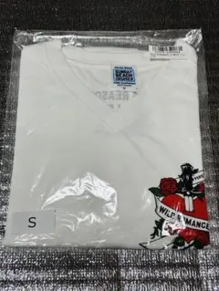 2026年最新】国内アーティスト：氷室京介 Tシャツ・アパレルの人気