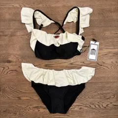 2026年最新】pameo pose 水着の人気アイテム - メルカリ