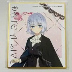 2026年最新】鳶一折紙の人気アイテム - メルカリ