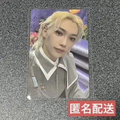 2026年最新】straykids フィリックス トレカ ペンミの人気アイテム