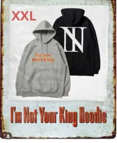 2026年最新】the bonez パーカーの人気アイテム - メルカリ