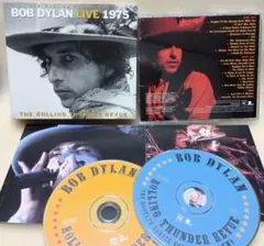 2026年最新】ボブ・ディラン 1970の人気アイテム - メルカリ