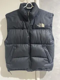 2026年最新】ヌプシ ダウンベスト 90sの人気アイテム - メルカリ