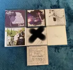 2026年最新】5lack my spaceの人気アイテム - メルカリ