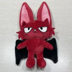 2026年最新】コムドット bb5 paroの人気アイテム - メルカリ