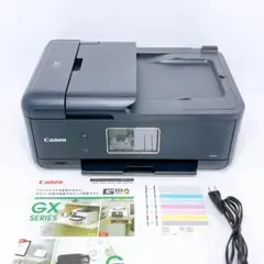 2026年最新】canon tr9530の人気アイテム - メルカリ