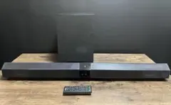 2026年最新】sa-wct660の人気アイテム - メルカリ