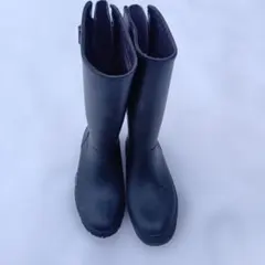 2026年最新】bogs ブーツ 24の人気アイテム - メルカリ