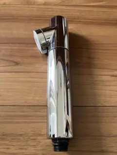 2026年最新】株式会社タカギ 浄水器部品・アクセサリーの人気アイテム