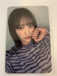 2026年最新】ムンスア billlieの人気アイテム - メルカリ