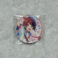 2026年最新】莉犬くん 缶バッジ マリンの人気アイテム - メルカリ