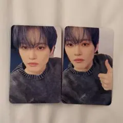 2026年最新】チョンロの人気アイテム - メルカリ