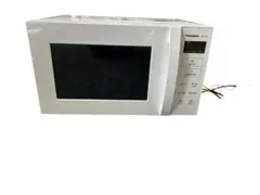 2026年最新】ne-fl100-wの人気アイテム - メルカリ