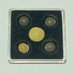 2026年最新】隕石の粉の人気アイテム - メルカリ