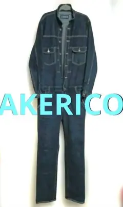 2026年最新】AKERICOの人気アイテム - メルカリ