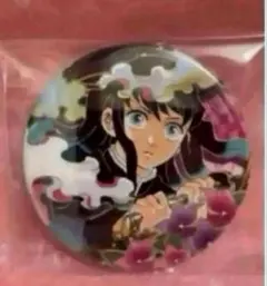 2026年最新】無一郎 原作缶バッジの人気アイテム - メルカリ