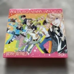 2026年最新】LaLa応募者全員サービスの人気アイテム - メルカリ