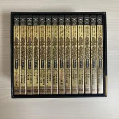 鬼平犯科帳 第1シリーズ BOX〈14枚組〉 - メルカリ