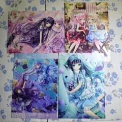 2026年最新】てぃんくるの人気アイテム - メルカリ