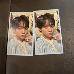 2026年最新】河合彪雅の人気アイテム - メルカリ