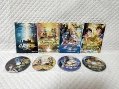 2026年最新】大川隆法 DVDの人気アイテム - メルカリ