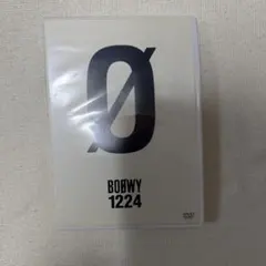 2026年最新】boowy 1224の人気アイテム - メルカリ