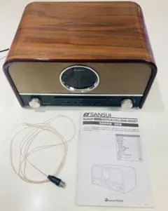 2026年最新】SMS-800BTの人気アイテム - メルカリ