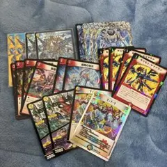 2026年最新】ゴスペル デッキの人気アイテム - メルカリ