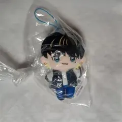 2026年最新】高塚大夢の人気アイテム - メルカリ