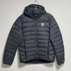 2026年最新】RLX ダウンジャケットの人気アイテム - メルカリ