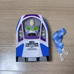 2026年最新】バズライトイヤー ポップコーンの人気アイテム - メルカリ