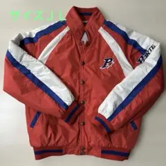 2026年最新】ポルテ グランドコート jlの人気アイテム - メルカリ