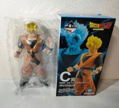 2026年最新】一番くじドラゴンボール未来への決闘の人気アイテム