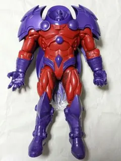 2026年最新】マーベル オンスロートの人気アイテム - メルカリ