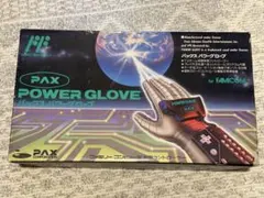 2026年最新】ファミコングローブの人気アイテム - メルカリ