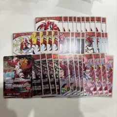 2026年最新】ホロライブ 4コンの人気アイテム - メルカリ