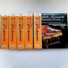 2026年最新】チェンバロの人気アイテム - メルカリ