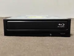 2026年最新】bh14ns58の人気アイテム - メルカリ