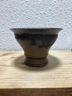 2026年最新】小野瀬一 鉢の人気アイテム - メルカリ