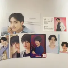 2026年最新】金指一世デタカの人気アイテム - メルカリ