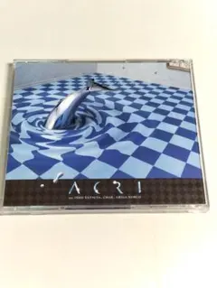 2026年最新】石井竜也 acriの人気アイテム - メルカリ